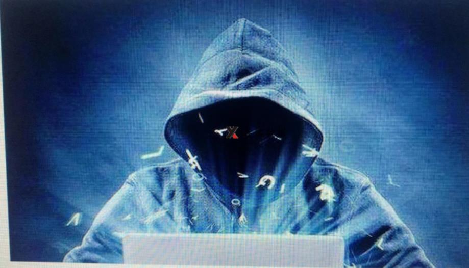 东山煤电avast后缀勒索病毒.速达财务系统数据修复成功