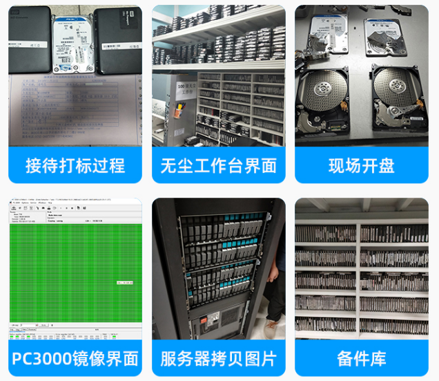 dian81d7682ee78d4a9b9ef1aae1ca2128a9 1.png