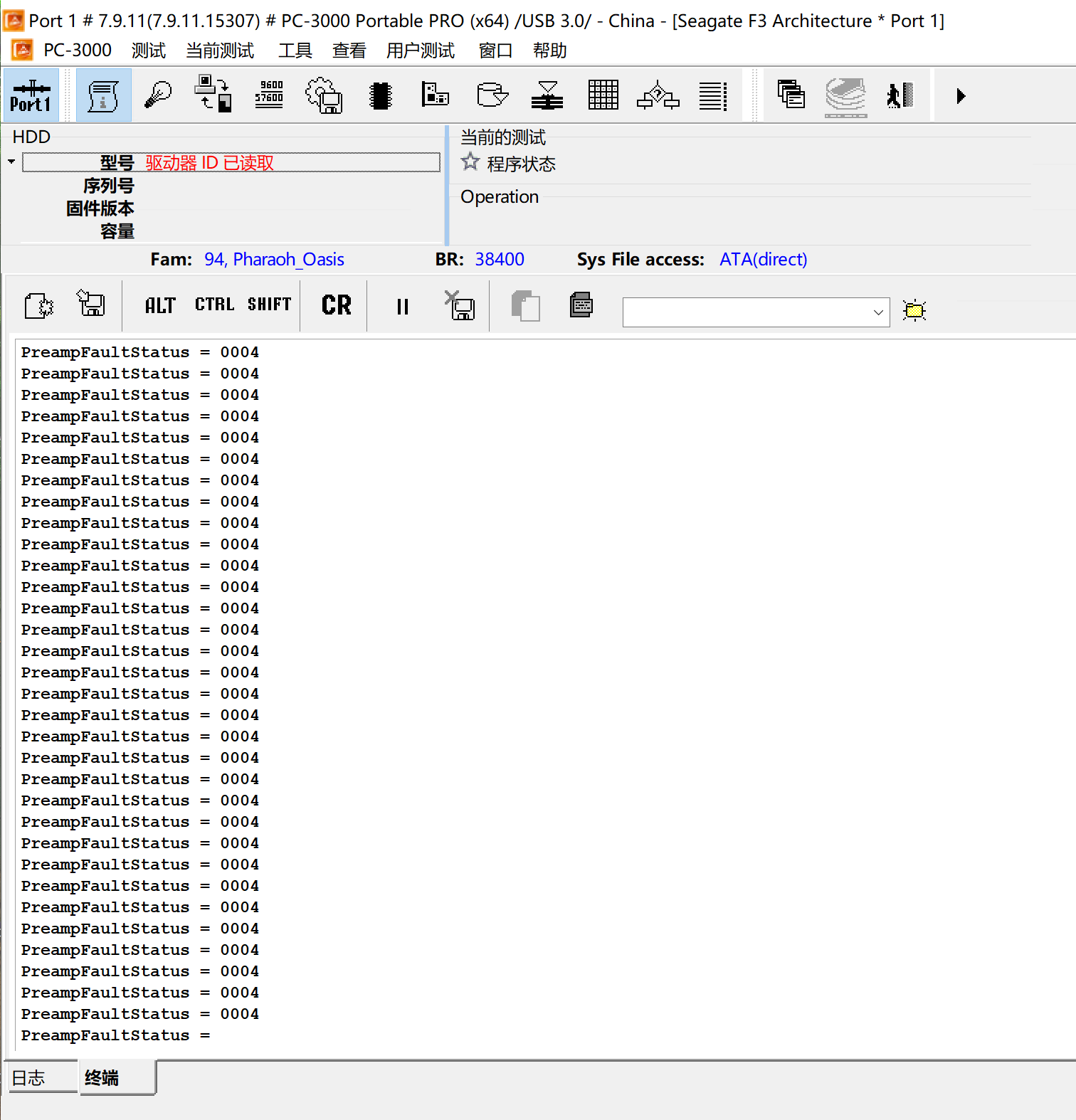 7b5855d4fa1d75e2ecb144b4bfc6cec83b2ae03bd36040baaf2326c6c877de38.png