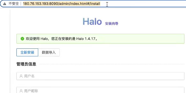 微信截图_20220305162926.jpg