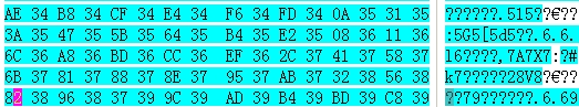 2422039726.jpg
