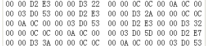 3622028368.jpg