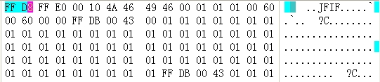 F922038310.jpg