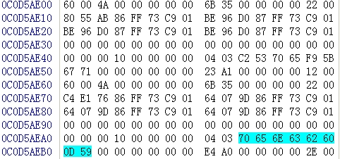 u=4172121944,2387243354fm=253fmt=autoapp=138f=JPEG.jpg